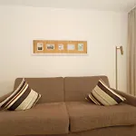 Haus-Am-Meer14-App-41-Ob