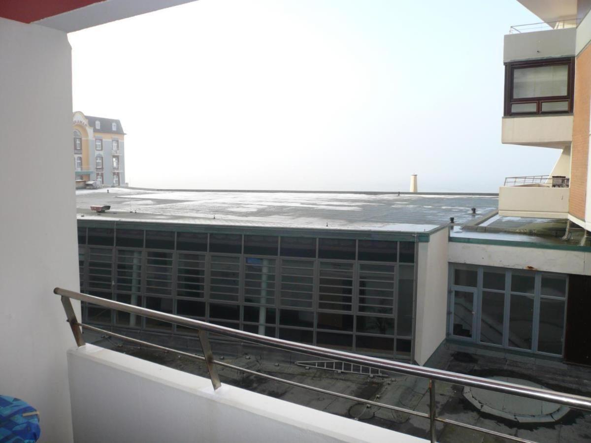 Haus-am-meer14-app-41-ob *