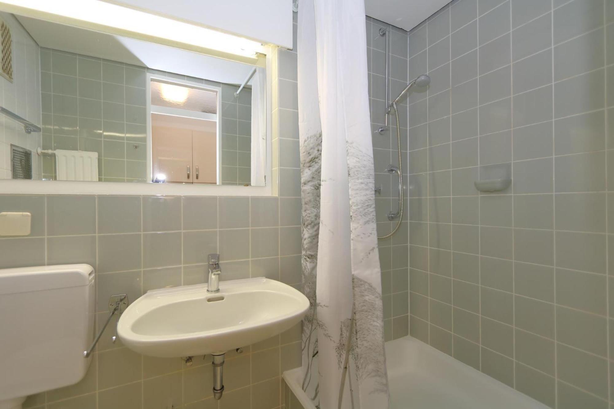 Apartment Haus-am-meer14-app-41-ob