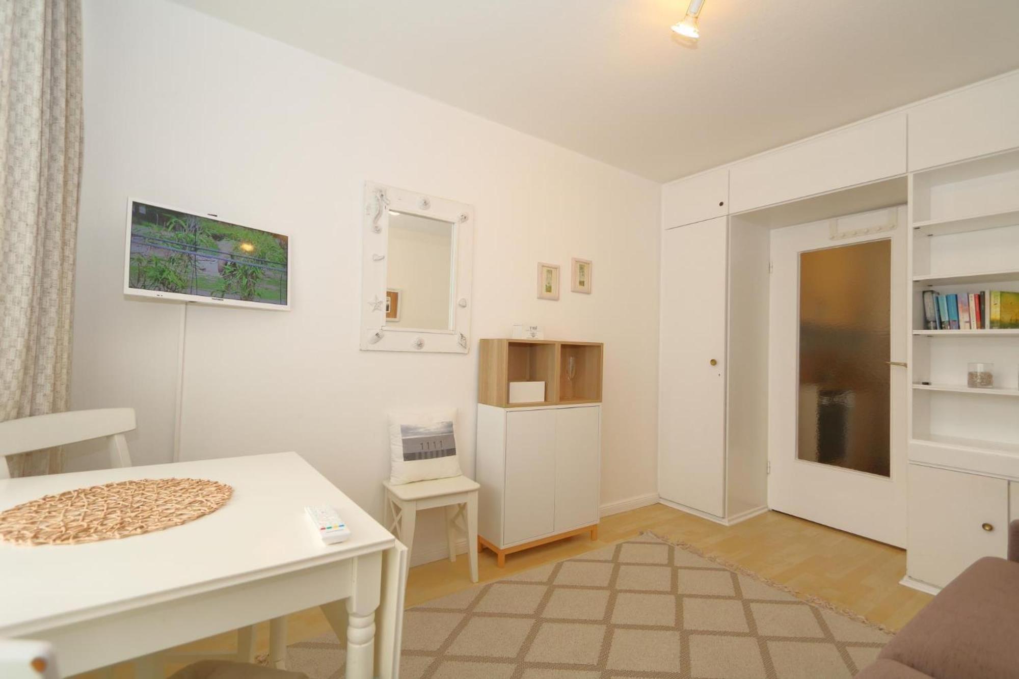 Haus-am-meer14-app-41-ob Apartment *