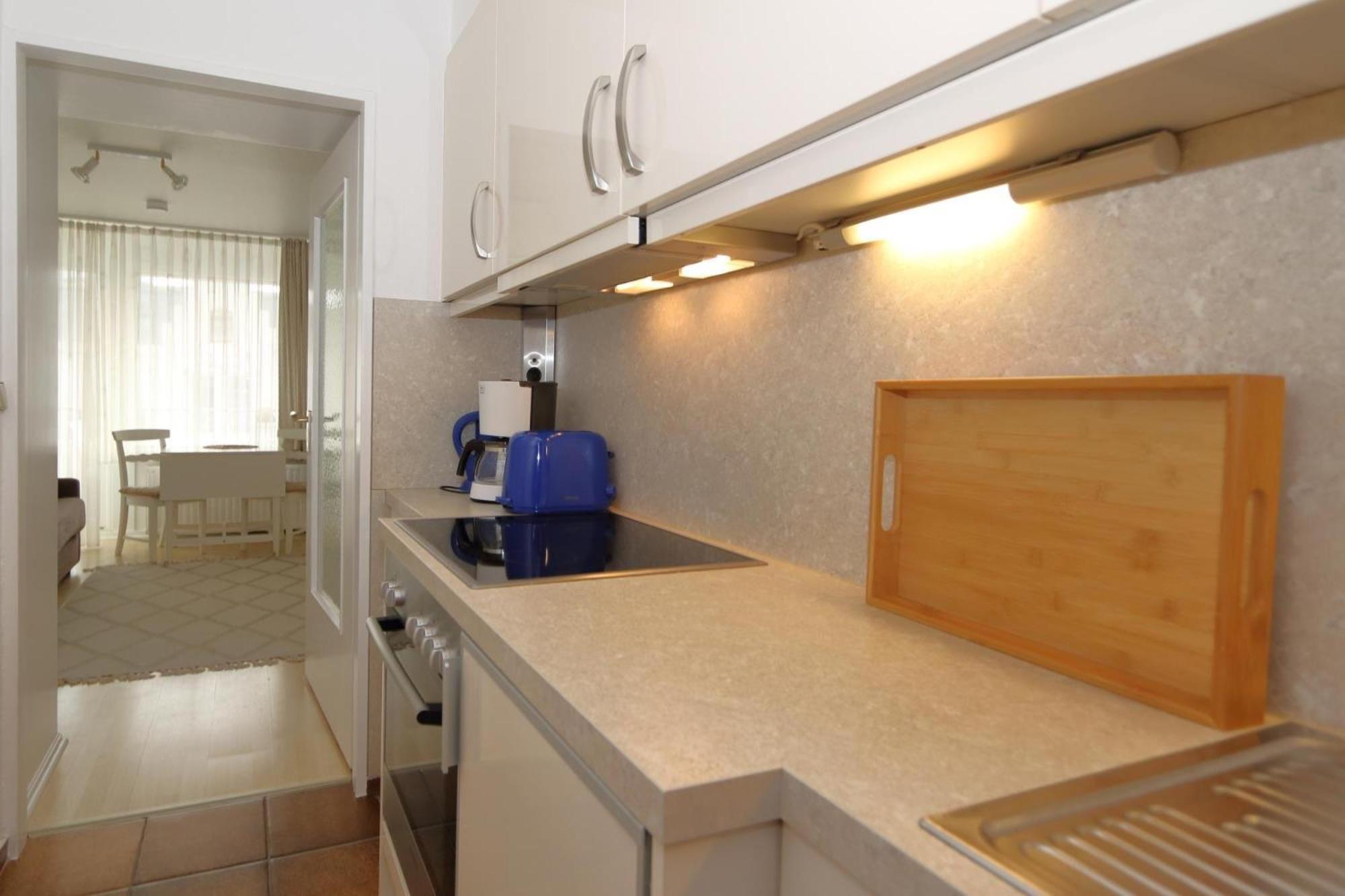 Haus-am-meer14-app-41-ob Apartment