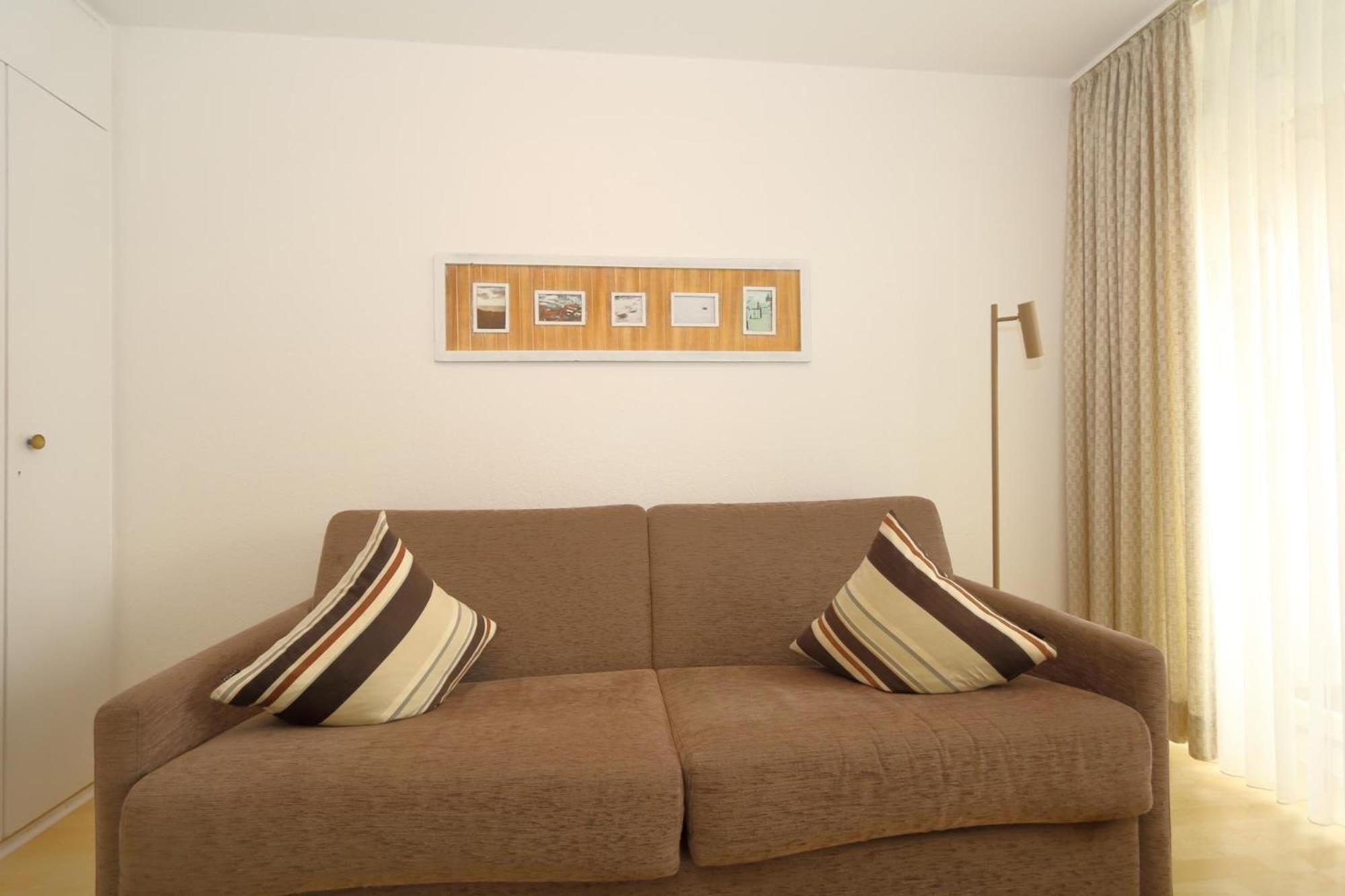 Apartment Haus-am-meer14-app-41-ob *